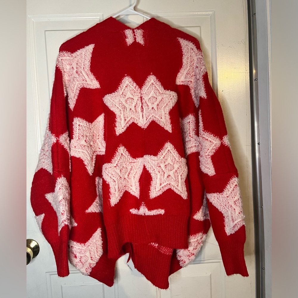 Talulah cardigan - Picture 2 of 7